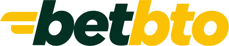 betbto